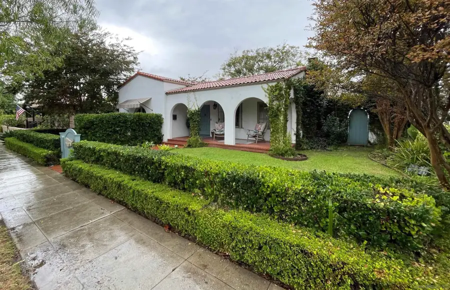 811 10th Street, Coronado, CA 92118 - Image #2