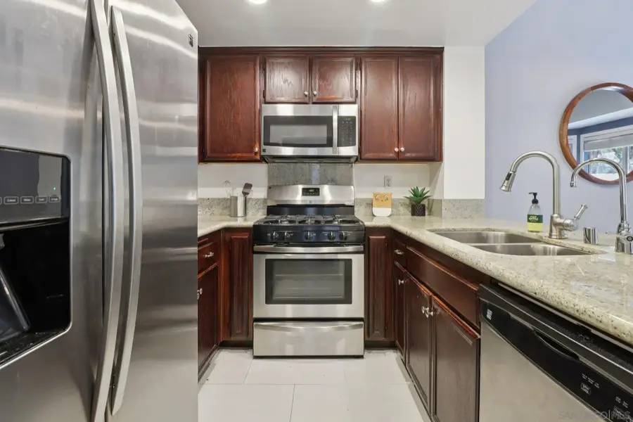 1953 Manzana Way, San Diego, CA 92139 - Image #2