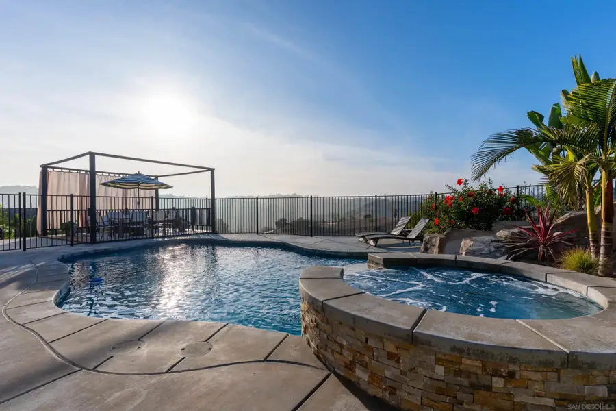 4141 Palomar Drive, Fallbrook, CA 92028 - Image #3