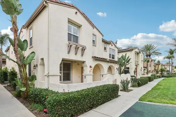 1879 Platte River Ln #2, Chula Vista, CA 91913