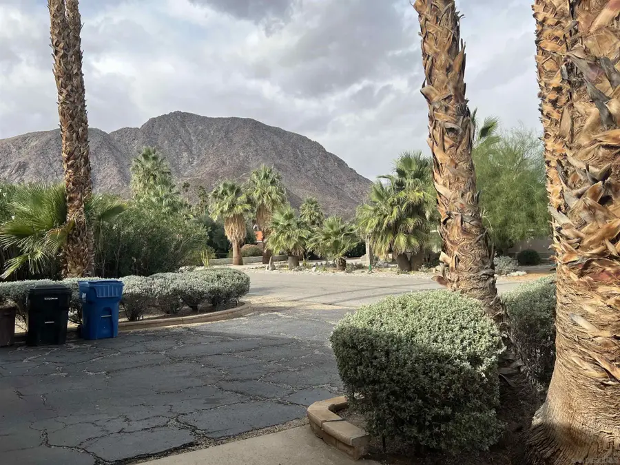 349 Pointing Rock Dr, Borrego Springs, CA 92004 - Image #2