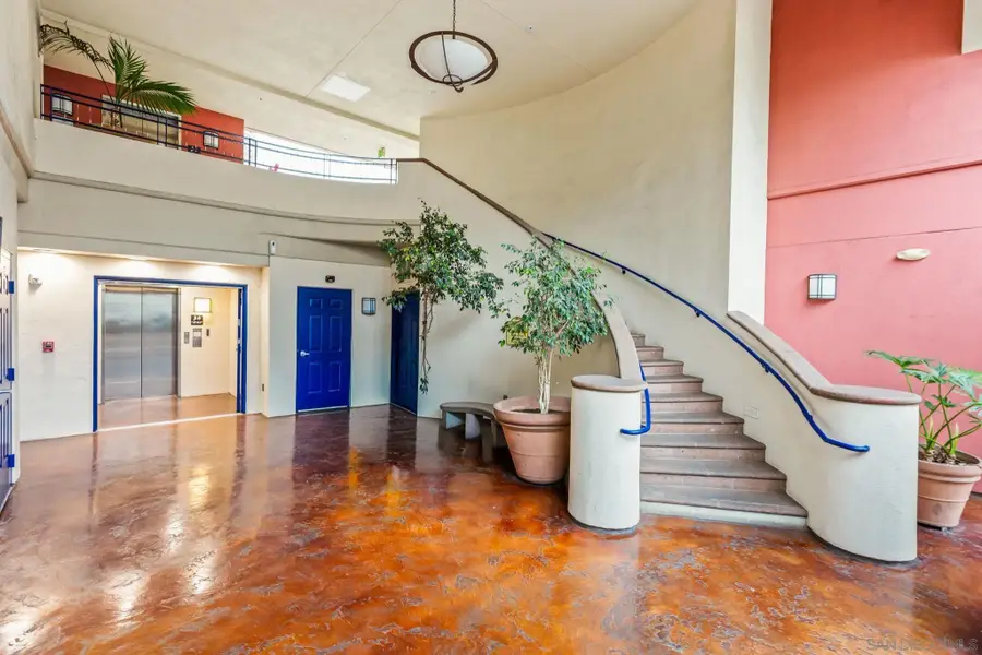 235 Market St #301, San Diego, CA 92101 - Image #2