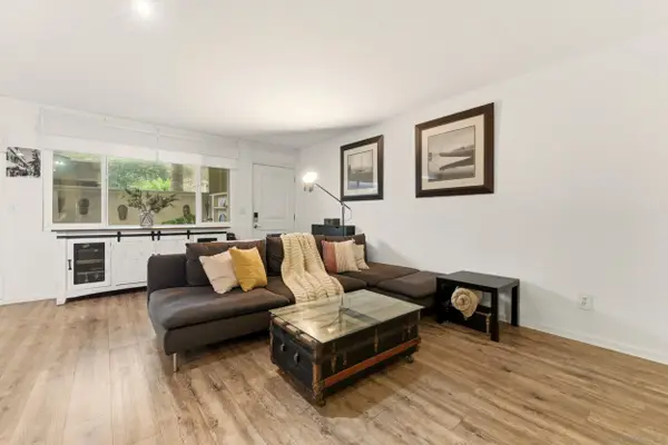 3116 Groton Way #2, San Diego, CA 92110