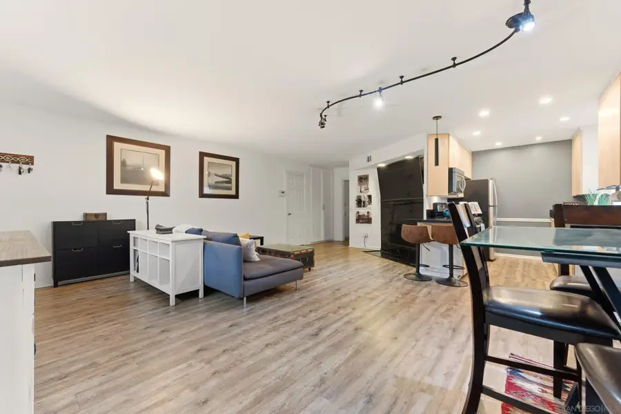 3116 Groton Way #2, San Diego, CA 92110 - Image #2