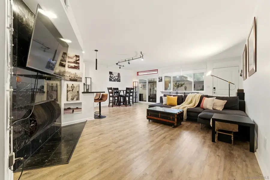 3116 Groton Way #2, San Diego, CA 92110 - Image #3