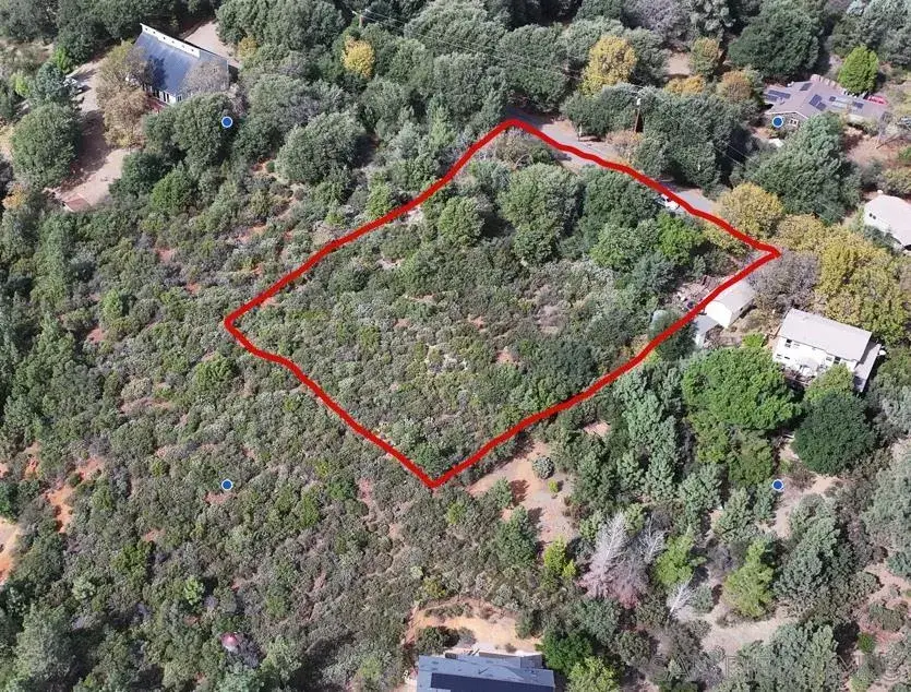 4760 Belvedere Dr #C5, Julian, CA 92036 - Image #2