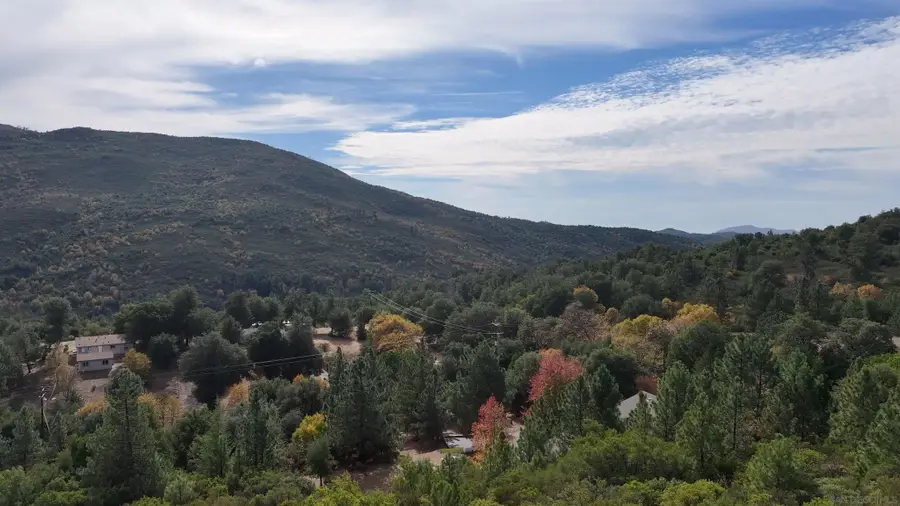 4760 Belvedere Dr #C5, Julian, CA 92036 - Image #3