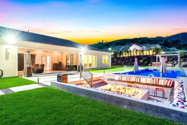 21992 Wilgen Rd, Escondido, CA 92029