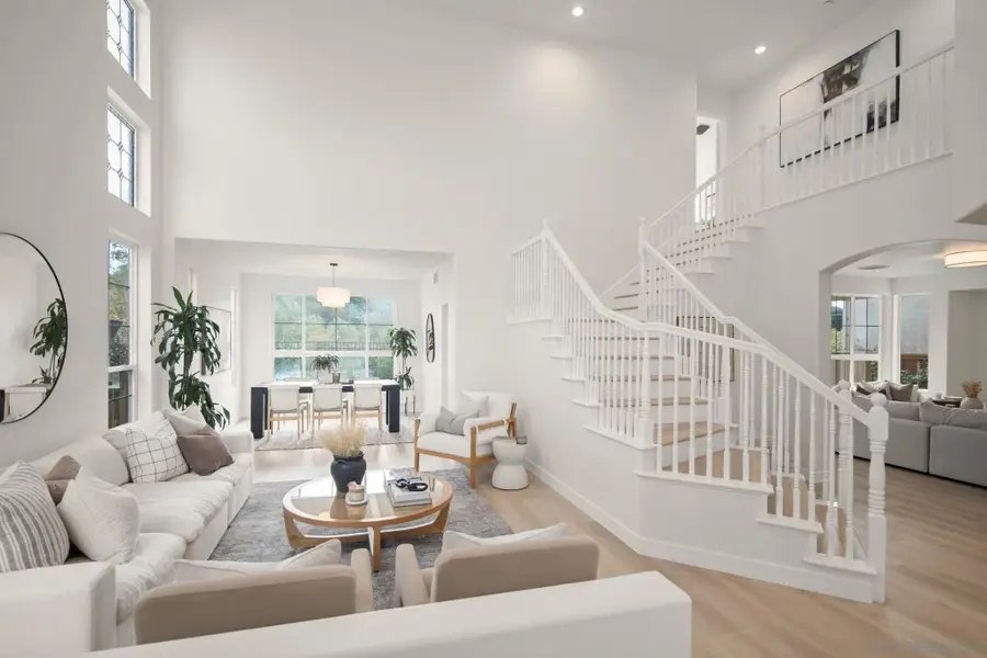 5155 Ruette De Mer, San Diego, CA 92130 - Image #2