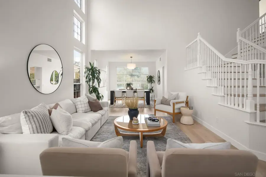 5155 Ruette De Mer, San Diego, CA 92130 - Image #3