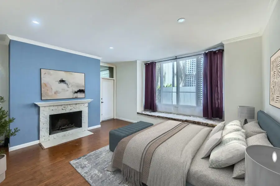 4012 Nobel Dr #103, San Diego, CA 92122 - Image #2