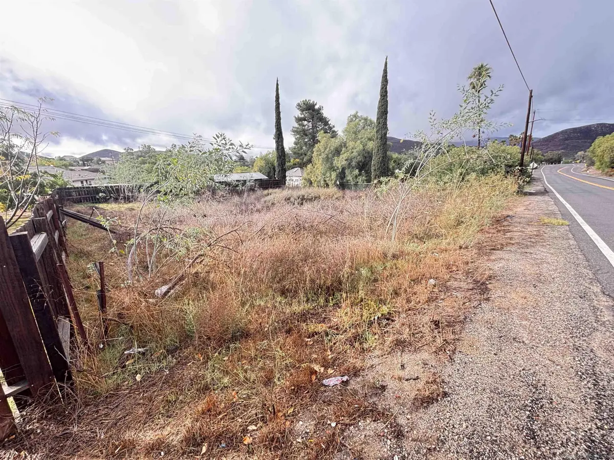 000 Hwy 94, Jamul, CA 91935 - Image #1