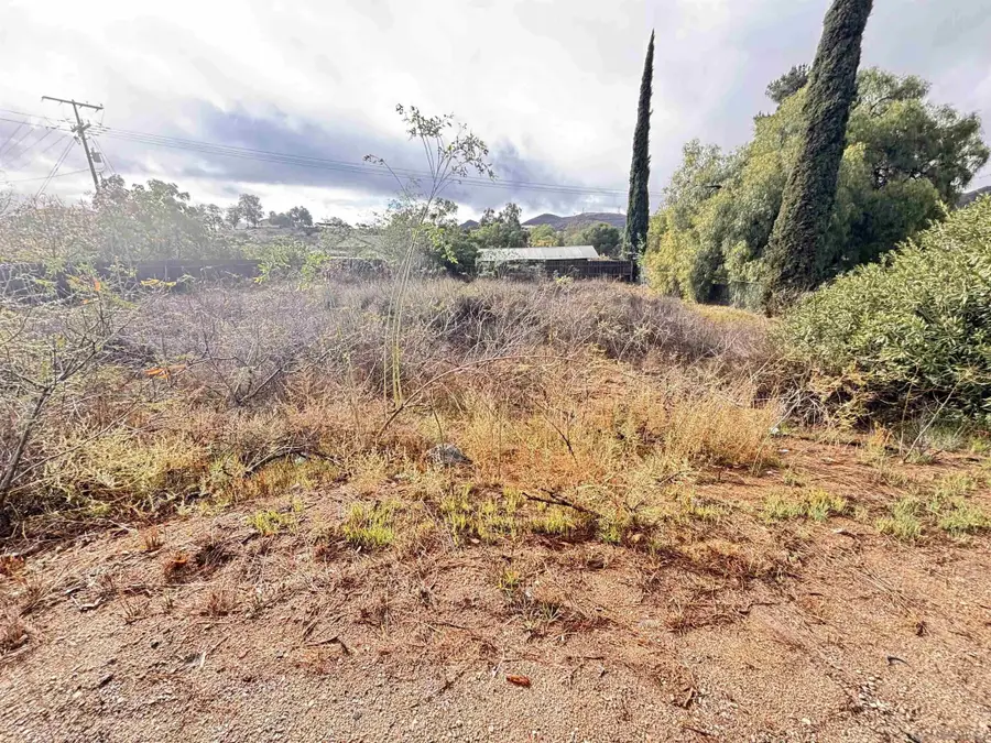 000 Hwy 94, Jamul, CA 91935 - Image #2