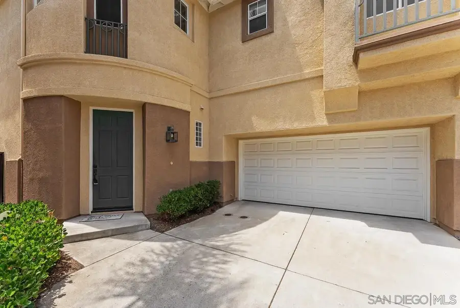 3738 Ruette San Raphael, San Diego, CA 92130 - Image #2