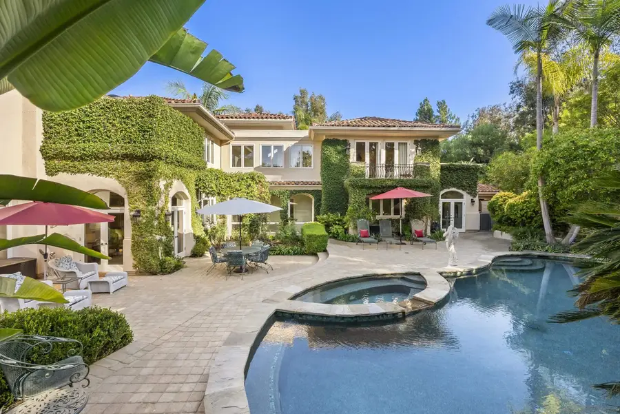 17177 Calle Serena, Rancho Santa Fe, CA 92067 - Image #3