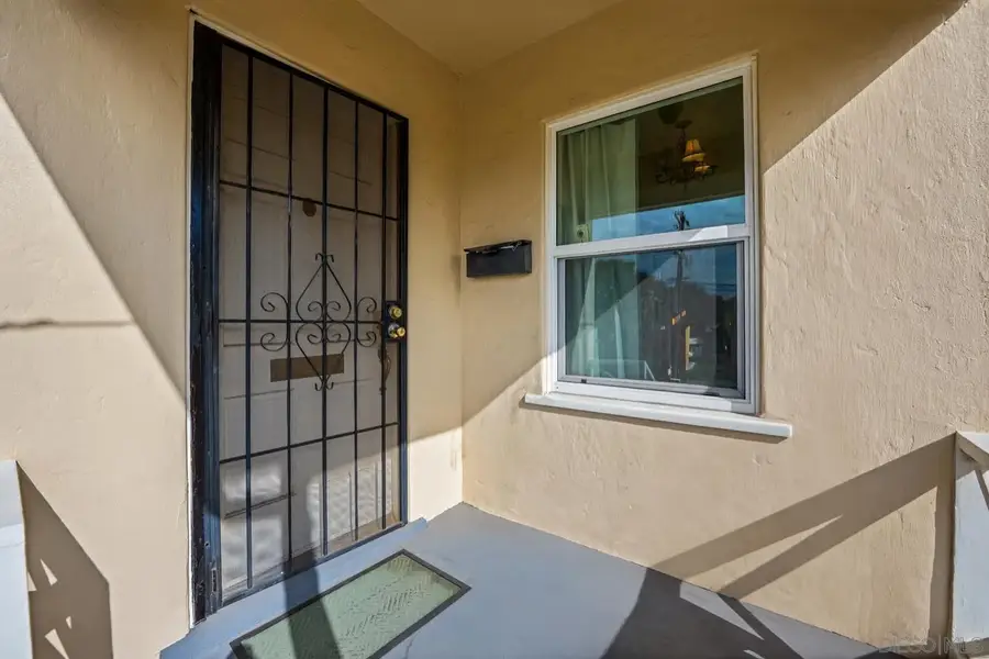 4535 Parks Ave, La Mesa, CA 91942 - Image #3