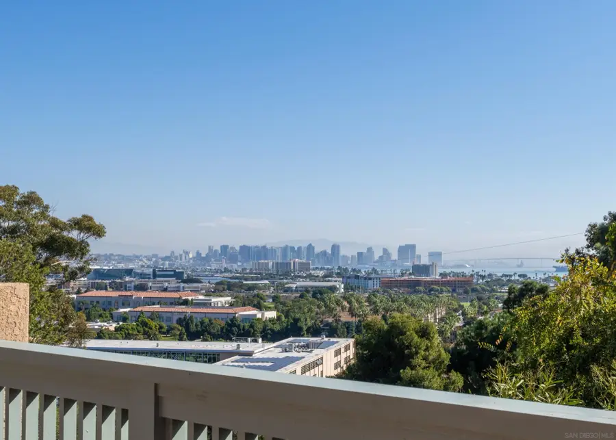 3038 Udall St, San Diego, CA 92106 - Image #2