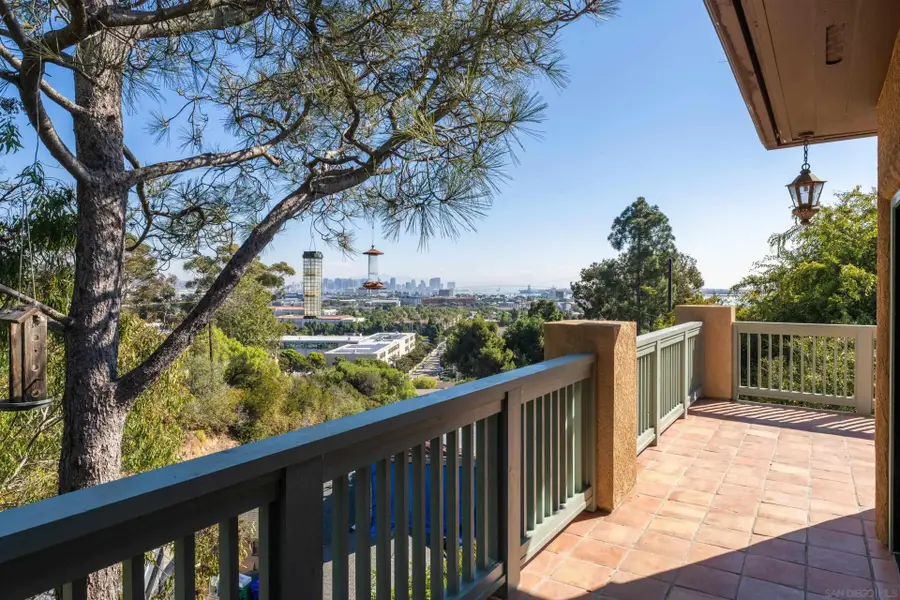 3038 Udall St, San Diego, CA 92106 - Image #3