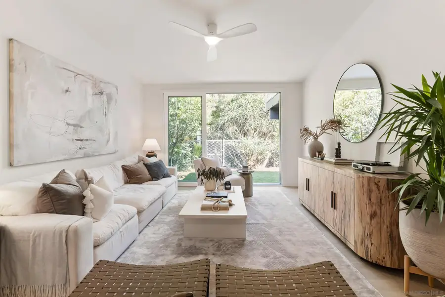 4543 Moraga Ave, San Diego, CA 92117 - Image #2