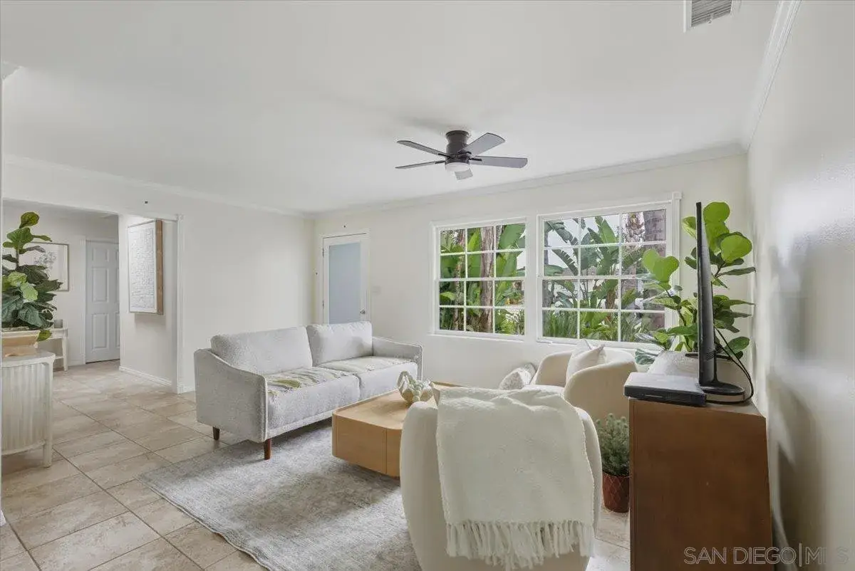 8888 Jaylee Ave, Spring Valley, CA 91977 - Image #1