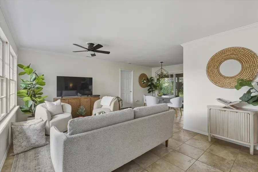 8888 Jaylee Ave, Spring Valley, CA 91977 - Image #2