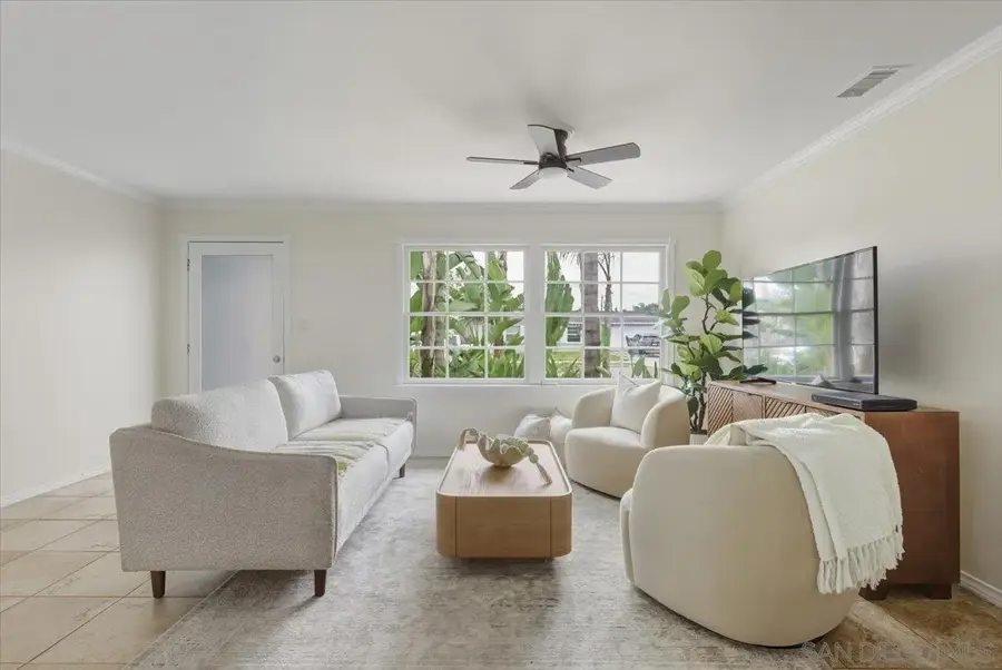 8888 Jaylee Ave, Spring Valley, CA 91977 - Image #3