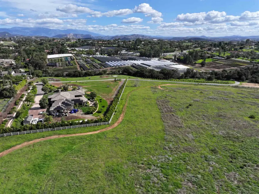 0 Winter Haven Road #41, Fallbrook, CA 92028 - Image #3