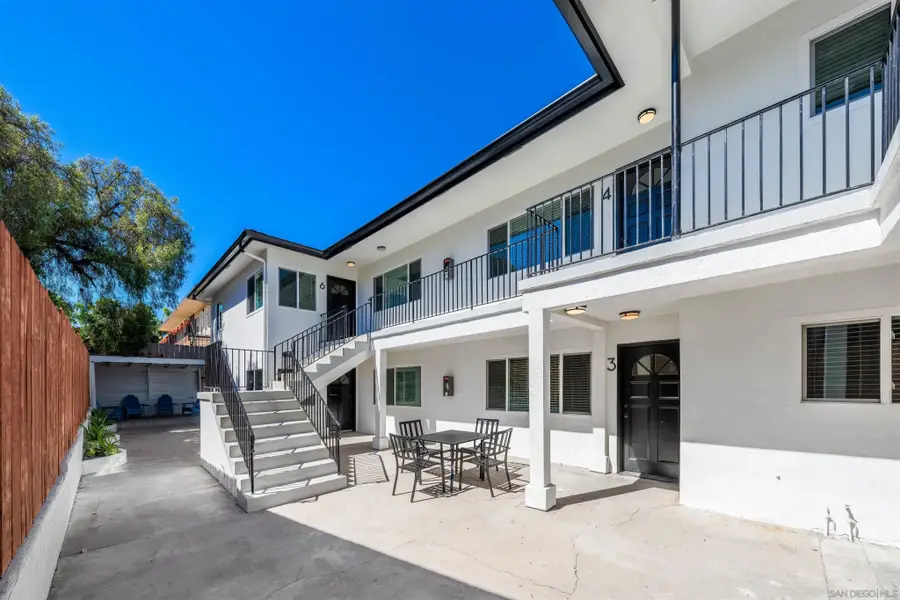 1644 Grove Street, San Diego, CA 92102 - Image #3