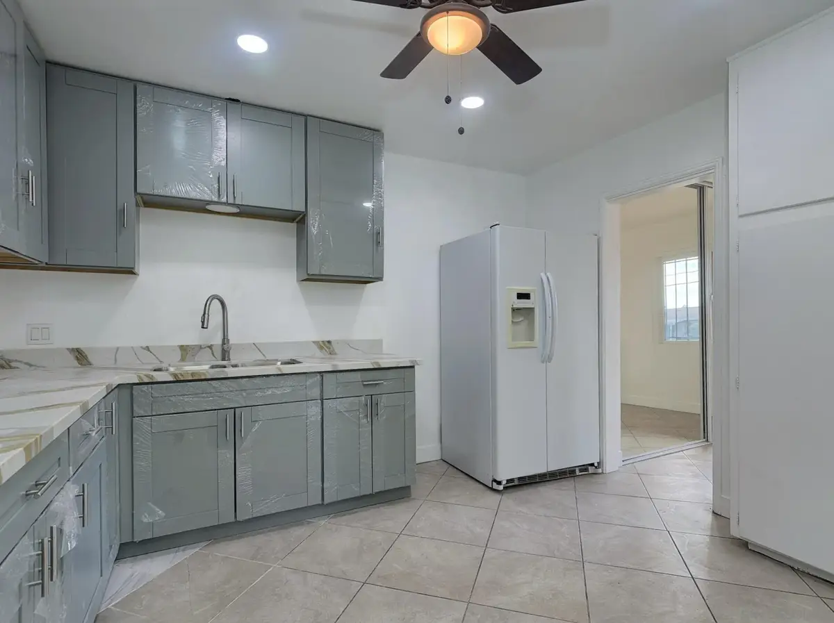 4650 Hilltop Rd., San Diego, CA 92102 - Image #1