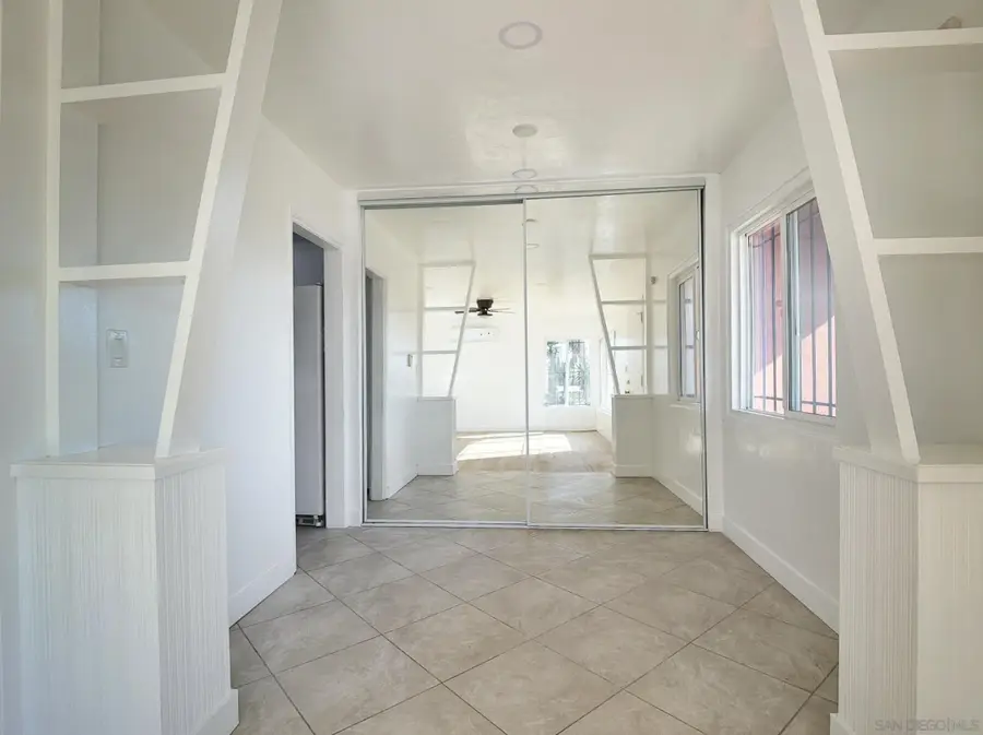 4650 Hilltop Rd., San Diego, CA 92102 - Image #3