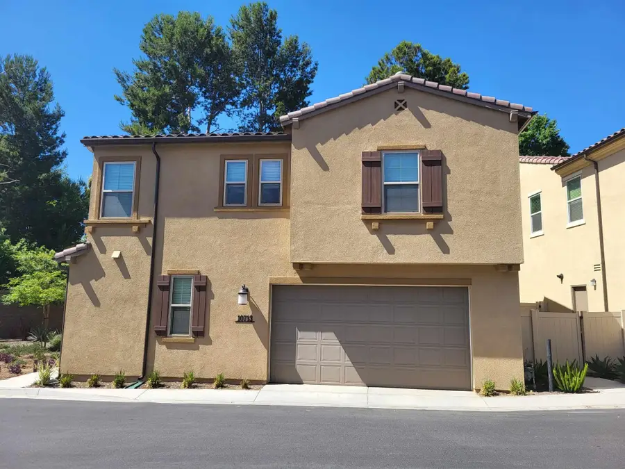 10713 Audrey Way, San Diego, CA 92129 - Image #2