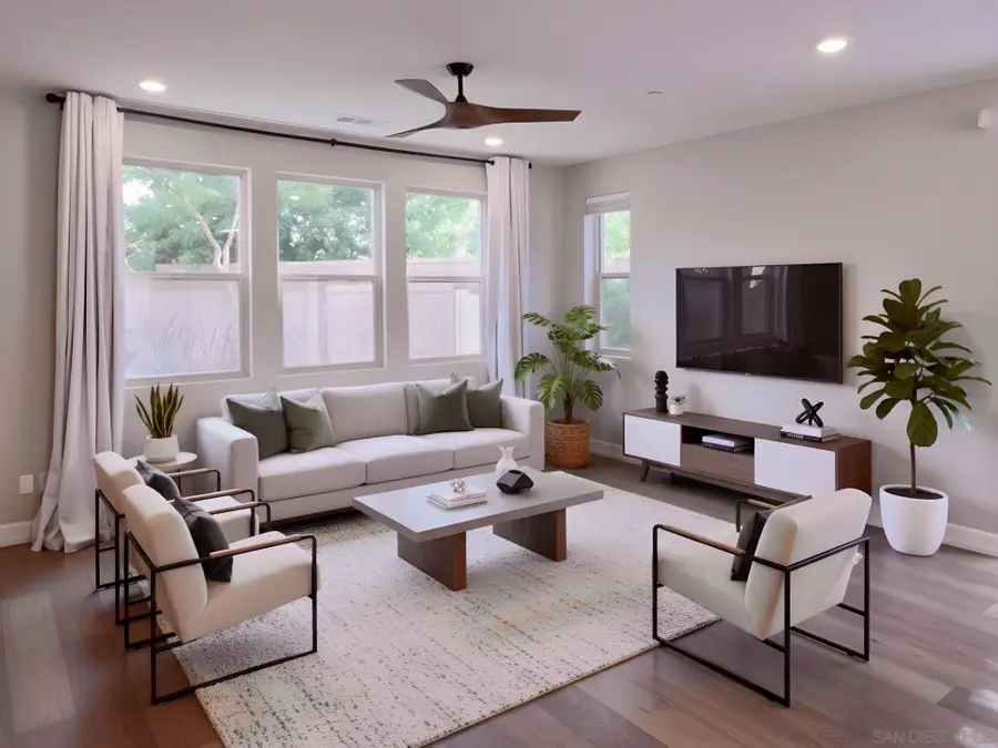 10713 Audrey Way, San Diego, CA 92129 - Image #3