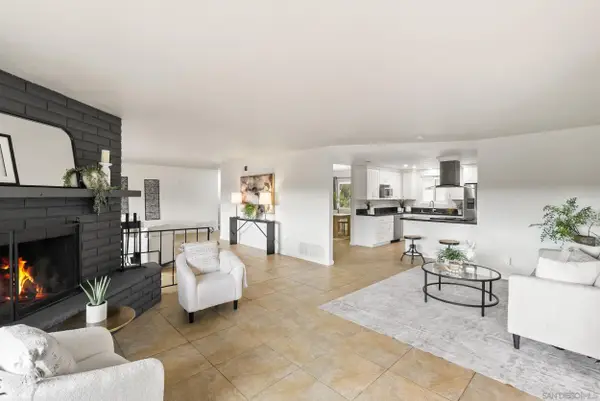 1429 Midway Dr., Alpine, CA 91901