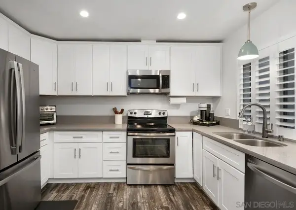 5597 Caminito Jose, San Diego, CA 92111