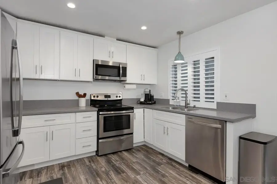 5597 Caminito Jose, San Diego, CA 92111 - Image #2