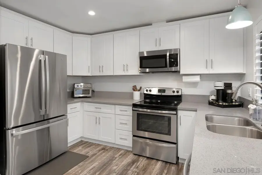 5597 Caminito Jose, San Diego, CA 92111 - Image #3