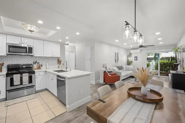 6275 Rancho Mission Rd #108, San Diego, CA 92108