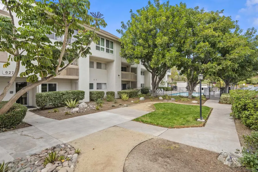 6275 Rancho Mission Rd #108, San Diego, CA 92108 - Image #3