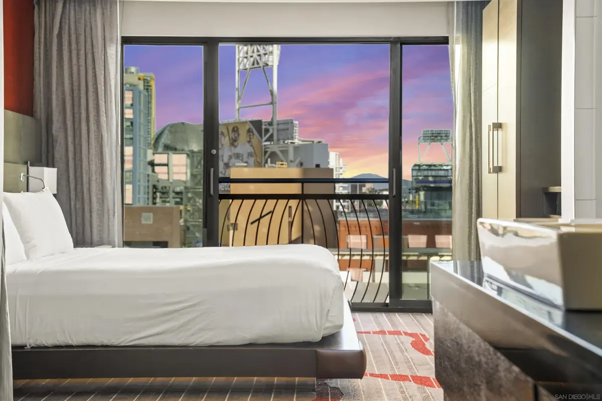 207 5th Ave #940, San Diego, CA 92101 - Image #1