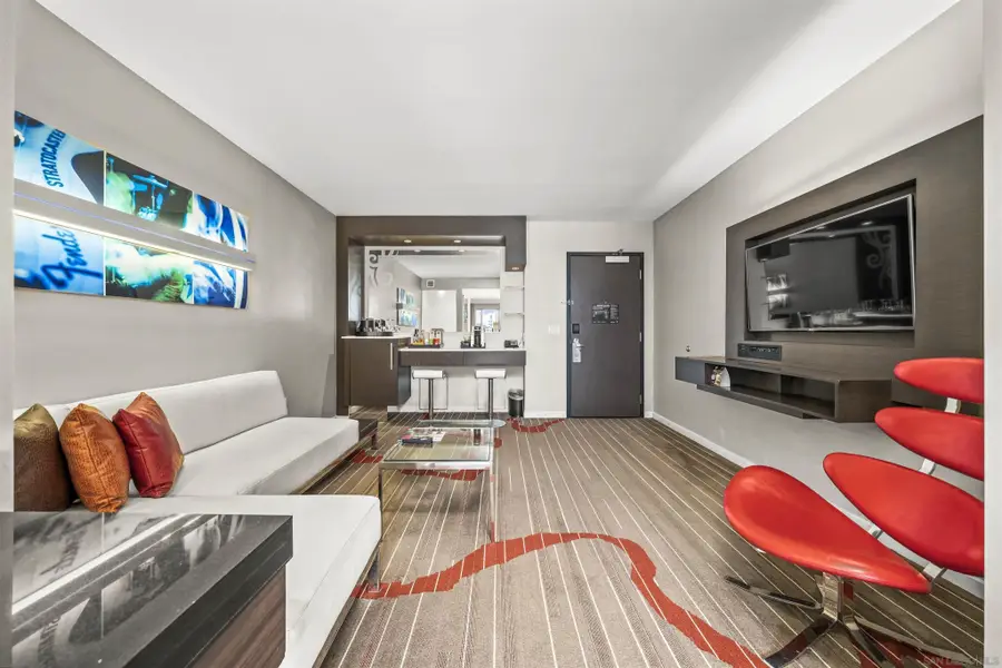 207 5th Ave #940, San Diego, CA 92101 - Image #2