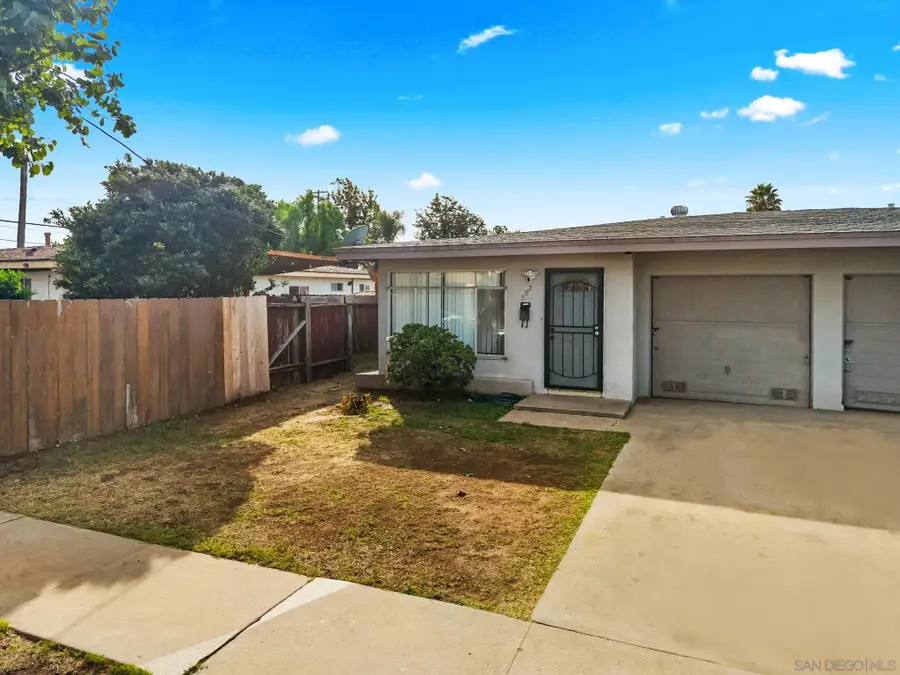 590-92 Madison Ave, Chula Vista, CA 91910 - Image #2