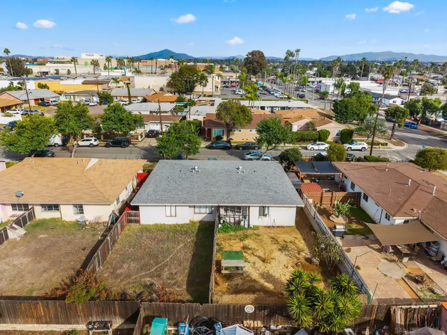 590-92 Madison Ave, Chula Vista, CA 91910 - Image #3