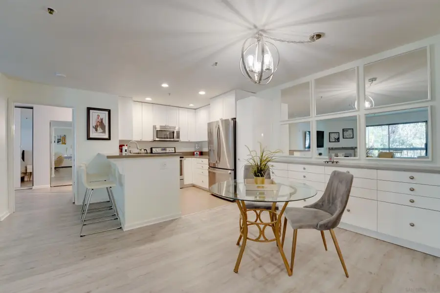 5745 Friars Road #107, San Diego, CA 92110 - Image #3