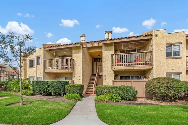 2910 Alta View Dr #A205, San Diego, CA 92139