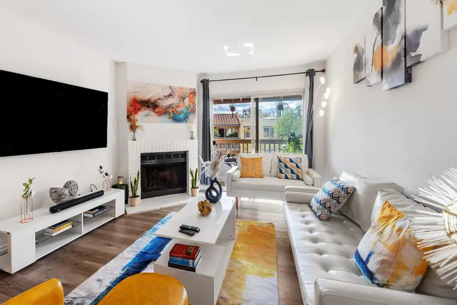 2910 Alta View Dr #A205, San Diego, CA 92139 - Image #2