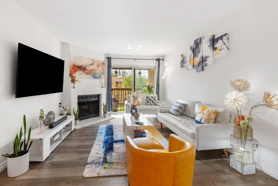 2910 Alta View Dr #A205, San Diego, CA 92139 - Image #3