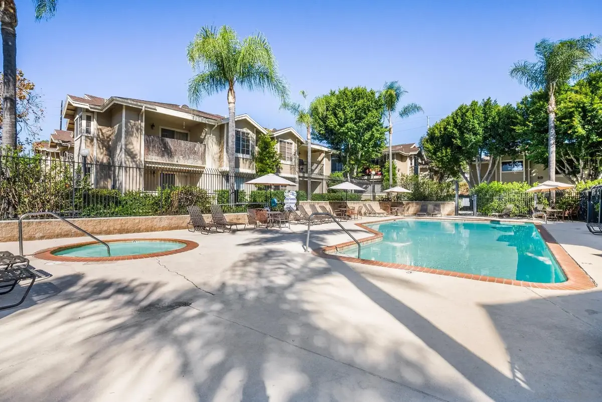 3565 Grove St #237, Lemon Grove, CA 91945 - Image #1