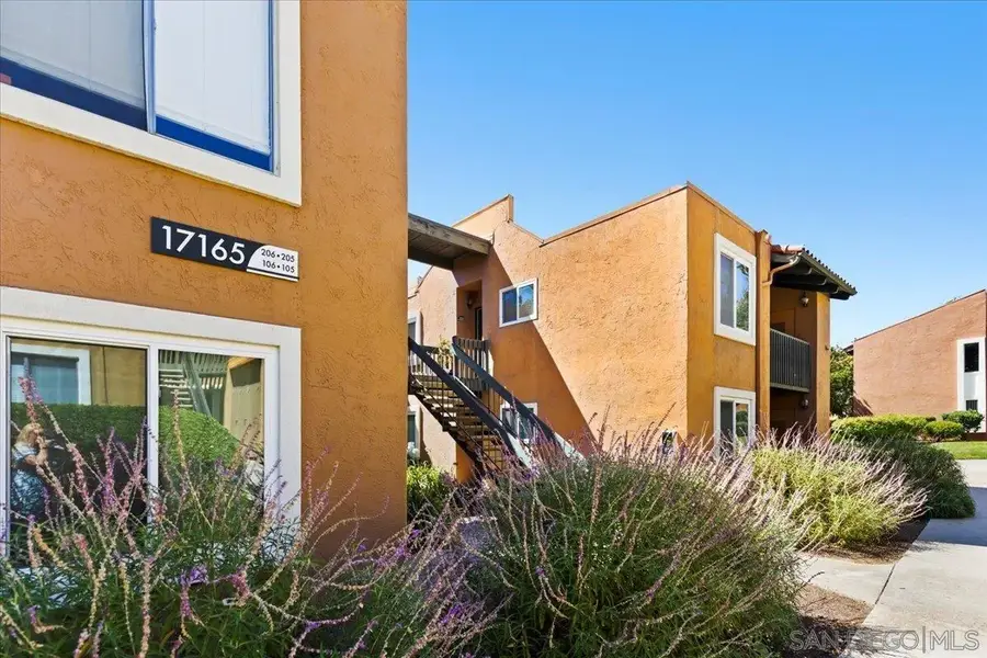 17165 W Bernardo Dr #205, San Diego, CA 92127 - Image #2