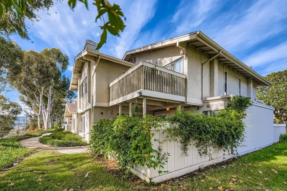 3995 Camino Lindo, San Diego, CA 92122 - Image #1