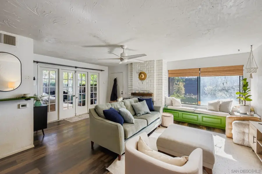 3995 Camino Lindo, San Diego, CA 92122 - Image #2